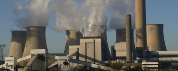 Ірландія приймає історичний закон про повний відказ від природного палива