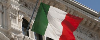 Італія заборонила Юбєр на всіх своїх вулицях