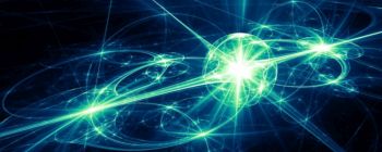 Нове проривне відкриття - кожна квантова частинка рухається назад