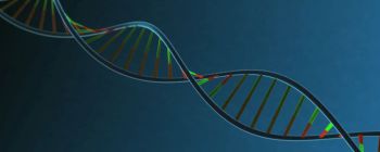 Нове дослідження показує, що тільки близько 25% нашої ДНК є функціональними
