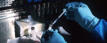 Нові випробування показують надію на персоналізовані протиракові вакцини