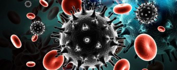 Нова комбінована вакцина може бути ключем до лікування ВІЛ