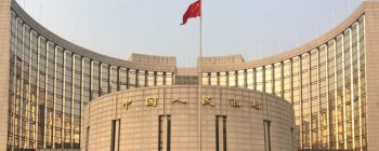 Китай стане першою країною в світі, яка перевірить національну криптовалюту