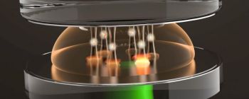 Фізики зробили екзотичні квантові стани зі світла