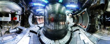 Безмежна енергія: MIT встановила новий рекорд для ядерного синтезу