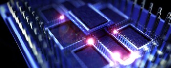 Як квантові комп'ютери можуть зруйнувати сьогоднішні методи шифрування