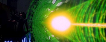 Вчені представили найпотужніший в світі "супер-лазер"