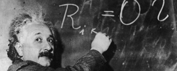 Теорія, що кидає виклик фізиці Ейнштейна, може бути випробувана найближчим часом