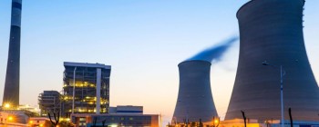 Сенатори США: ми повинні підтримувати експлуатацію безпечних атомних електростанцій