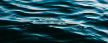 Вчені з'ясували, як використовувати графен, щоб зробити морську воду придатною для пиття