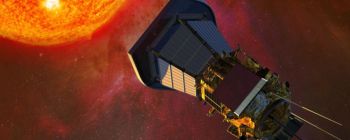 НАСА представило свою наступну місію: «ми нарешті торкнемося Сонця»