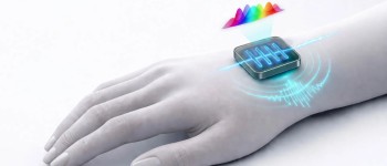 Кембридзькі вчені створили чип вартістю 10 доларів для наручної медичної лабораторії