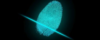 Цифровий ідентифікатор може спростити управління вашою ідентифікацією