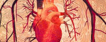 Латка зі стовбурових клітин може вилікувати пошкоджені серця