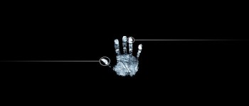 Дослідження штучного інтелекту стверджує, що відбитки пальців людини насправді не є унікальними