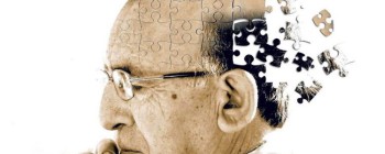 Деяки пацієнти з хворобою Альцгеймера, здається, "стійкі" до втрати пам'яті