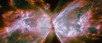 Астрономи спостерігають дивовижне уповільнення часу в давні роки Всесвіту