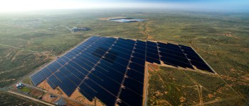 Зараз в Австралії стільки сонячної енергії, що її роздають безплатно