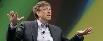 Білл Гейтс вважає, що терапія раку може служити набагато ширшій меті