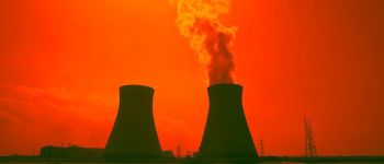 Білл Гейтс: лідери США повинні прийняти ядерну енергію