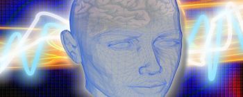 Чи може мозкова стимуляція дійсно підштовхнути вашу пам'ять?