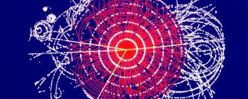 Вчений ЦЕРНу про те, що фізикам залишилося знайти після бозона Хіггса