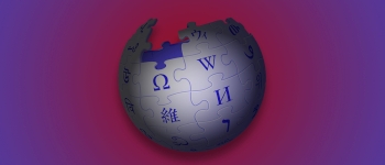 Уряд Китаю тільки що заблокував всю Вікіпедію