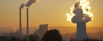 Британія вперше за 135 років не користувалася вугільною енергією протягом 24 годин
