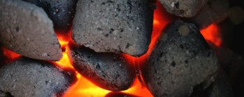 Експерт з енергетики: вугілля ніколи не оговтається
