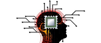 Комп'ютер, зроблений із клітин людського мозку, може розпізнавати голос