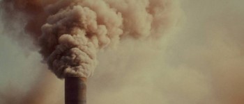 Похмура іронія: стримування забруднення повітря призводить до швидшого нагрівання Землі