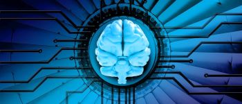 ДАРПА фінансує дослідження ШІ, яке може пояснити, що таке «мислення»