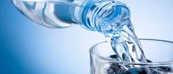 Експерти розповіли про якість води в Україні