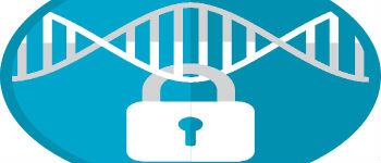 Зашифровані геномні дані допоможуть людям брати участь в дослідженнях