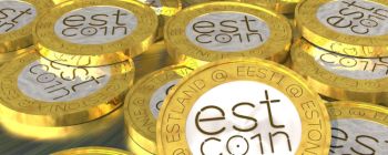 Естонія розкрила три застосування для своєї пропонованої національної криптовалюти