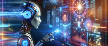 Європейський парламент затвердив широкі обмеження щодо генеративного штучного інтелекту