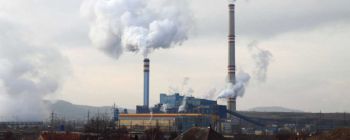 Франція офіційно закриє всі свої вугільні електростанції за три роки