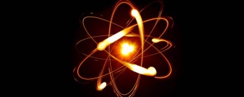 Нове, новаторське відкриття наближає нас до ядерного синтезу