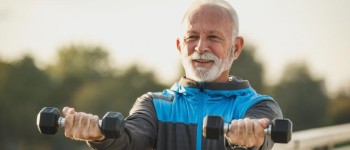 Як взяти під контроль старіння