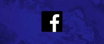 Хакери отримали доступ до 50 мільйонів облікових записів Фейсбук