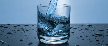 Технологія миттєвого очищення води «в мільйони разів» краще існуючих методів