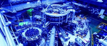 Корейський реактор «штучного Сонця» встановив рекорд температури у 100 мільйонів градусів