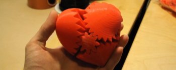 В Україні вперше імплантували людині механічне серце