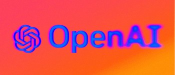 Майкрософт інвестує мільярд доларів в компанію OpenAI, засновану Ілоном Маском