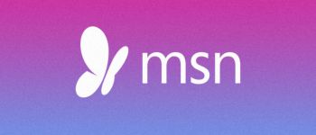 MSN звільняє журналістів, замінюючи їх на штучний інтелект