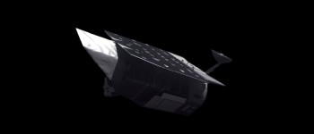"Гігантський стрибок уперед": NASA запускає новий потужний космічний телескоп