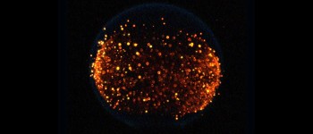 NASA планує запалити вогонь на Місяці в рамках першого у своєму роді експерименту