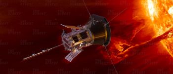 Новий космічний зонд НАСА підбереться до Сонця ближче за попередників