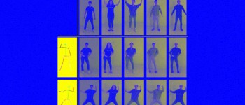 Новий ШІ з однієї картинки робить відео про те, як ви танцюєте наче професіонал
