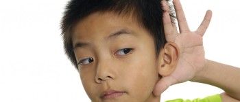 Нове генетичне лікування успішно дозволяє глухим дітям чути